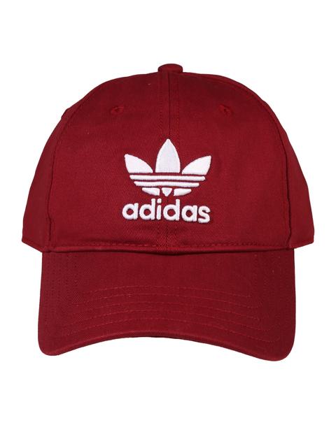 Cap 'trefoil - Adidas Originals