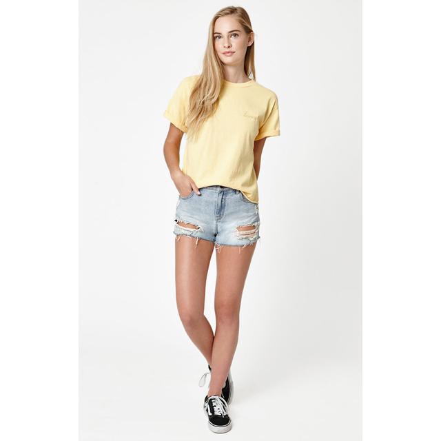 john galt honey shirt