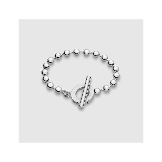 gucci boule bracelet