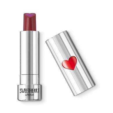 Sweetheart Lipstick