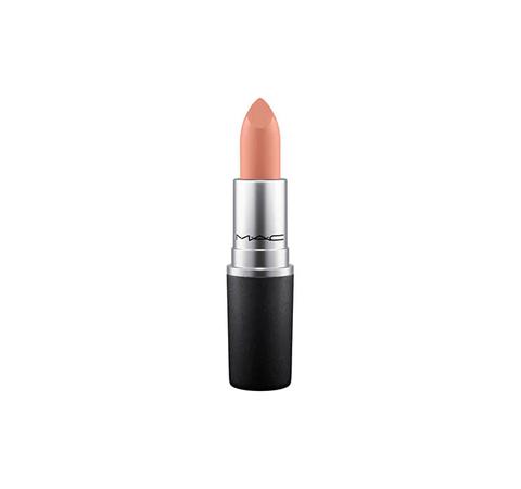 Lipstick / Work It Out