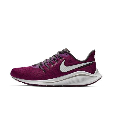 zapatillas nike running mujer moradas zapatillas nike running mujer moradas