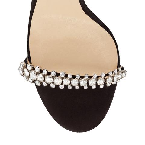 Jimmy choo shiloh online 100