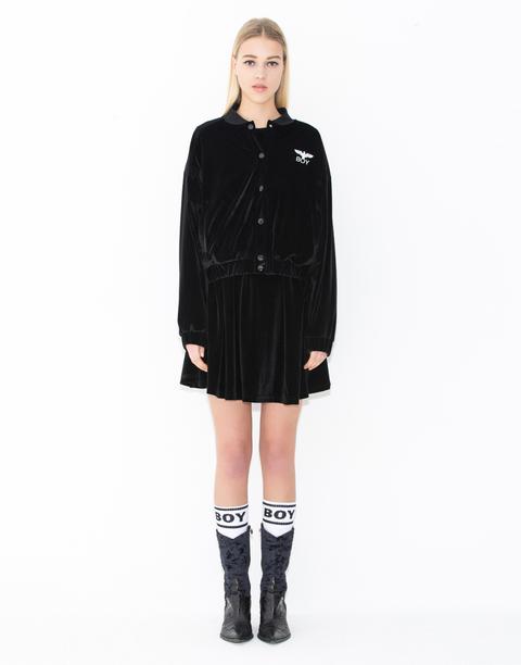 Giacca - Boy London - Bld810
