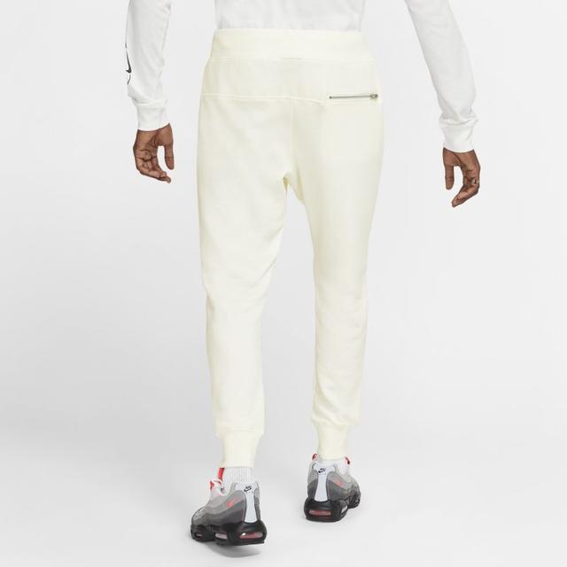 nike sportswear tech fleece blu nike sportswear tech fleece blu