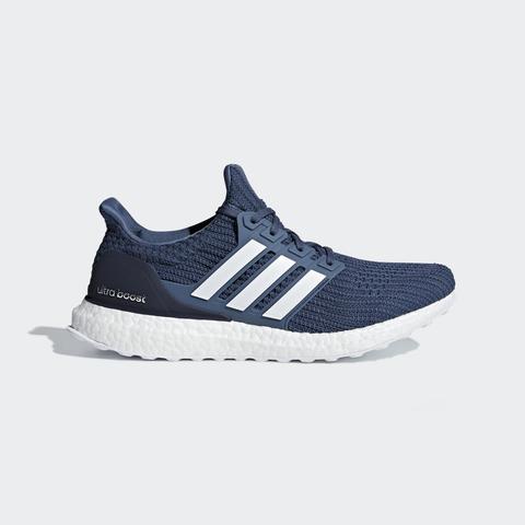 Tênis Ultraboost