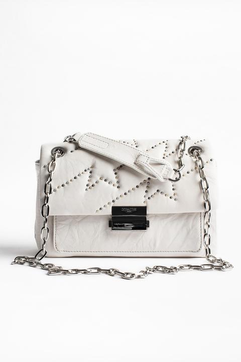 zadig et voltaire ziggy