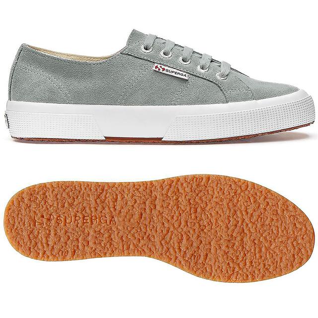 superga s003sr0