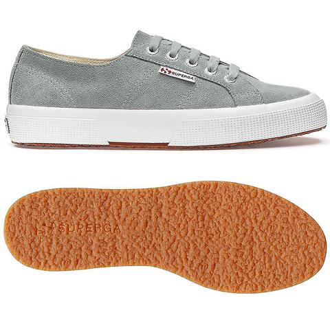 superga 2750 sueu