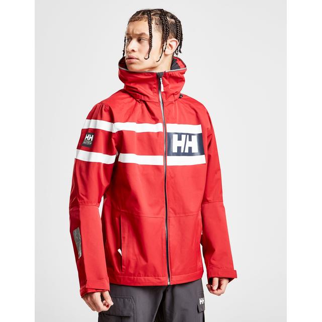 helly hansen salt power