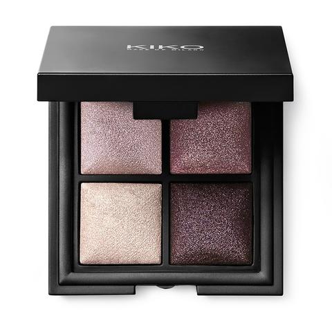 Color Fever Eyeshadow Palette