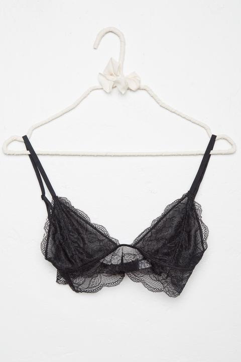 Verona Bralette