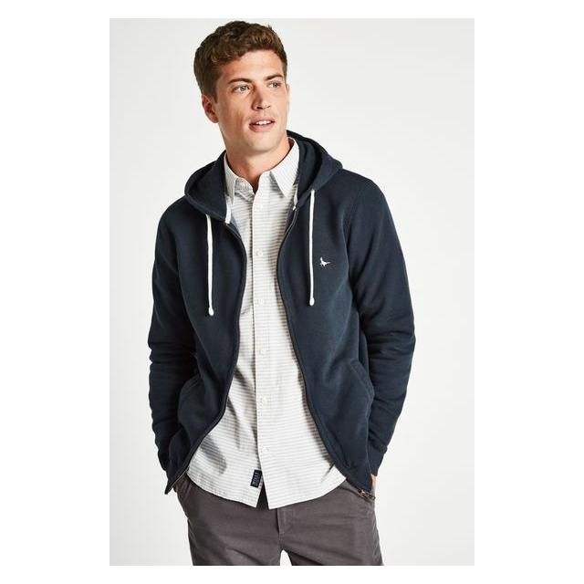 jack wills pinebrook hoodie