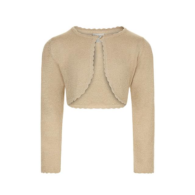 monsoon niamh cardigan