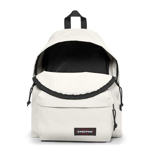 eastpak metallic