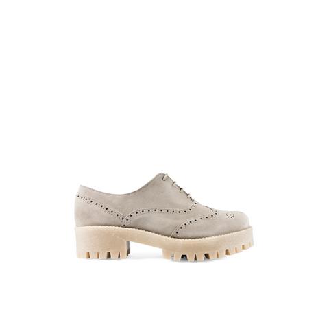 Blucher Ante Sydney