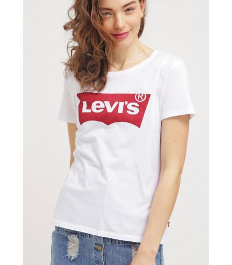 levis original tshirt