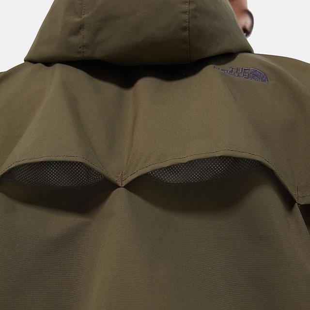 the north face jackstraw jacket