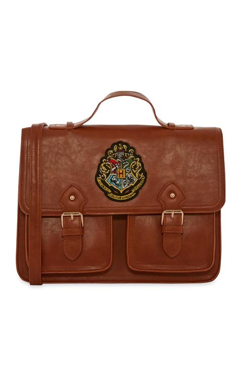 Harry Potter Satchel Bag