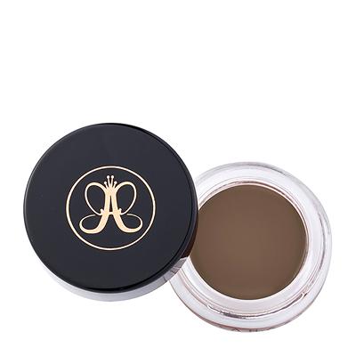 Anastasia Beverly Hills Dipbrow® Brow Pomade 4g Soft Brown