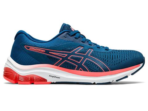 Asics Gel - Pulse™ 12 Mako Blue