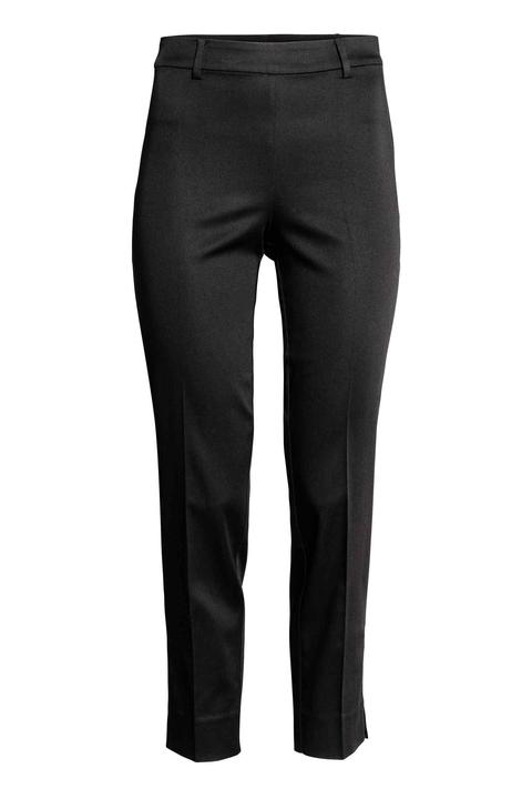 Pantaloni Eleganti