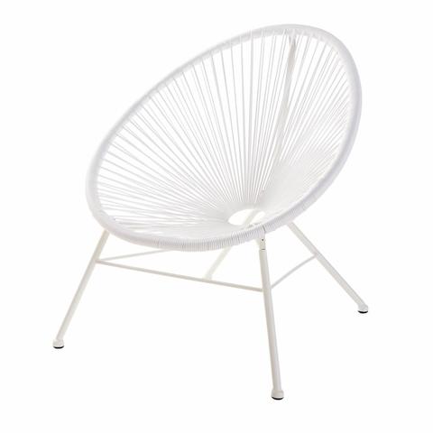 Fauteuil Enfant Lapin Gris Arthur Maisons Du Monde