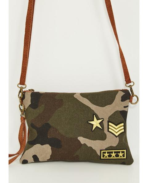 Mulaya Bolsos Online Sale, UP TO 57% OFF | www.bravoplaya.com
