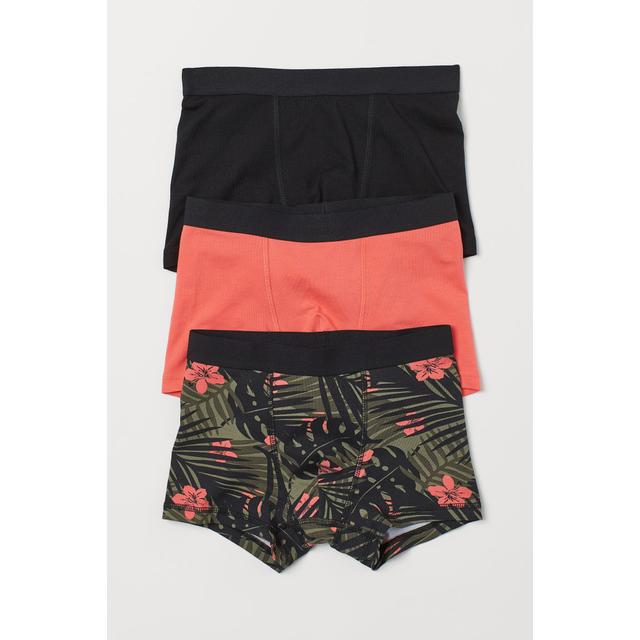 calzoncillos boxer hombre vans calzoncillos boxer hombre vans