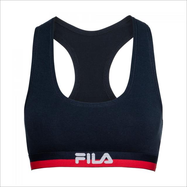 fila bra