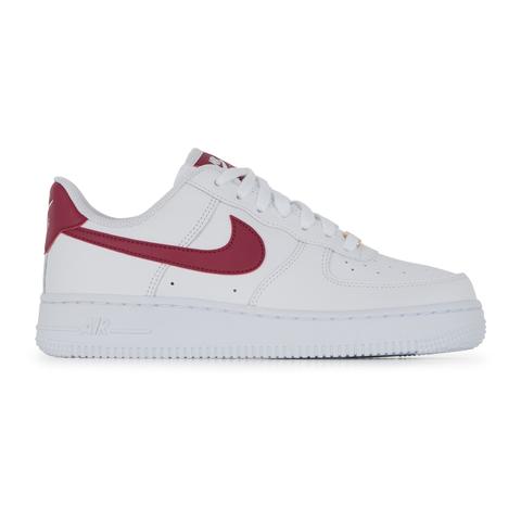 air force 1 jester rouge courir air force 1 jester rouge courir