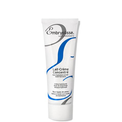 Embryolisse Lait-crème Concentré (75ml)
