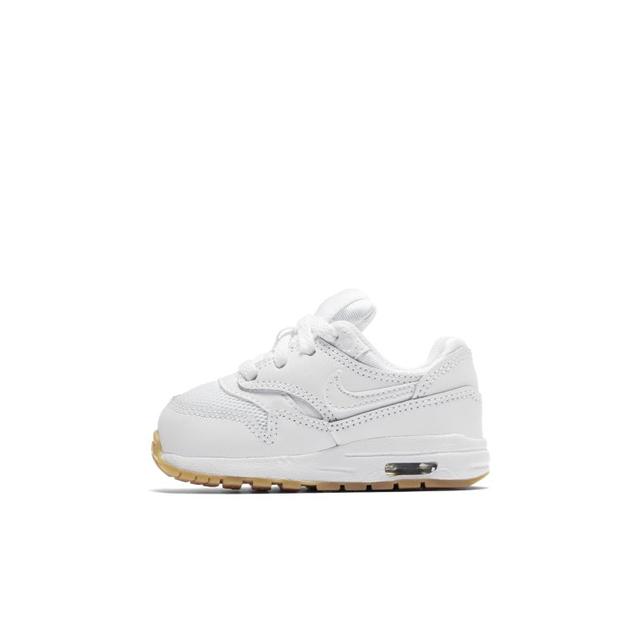 air max 1 neonato air max 1 neonato
