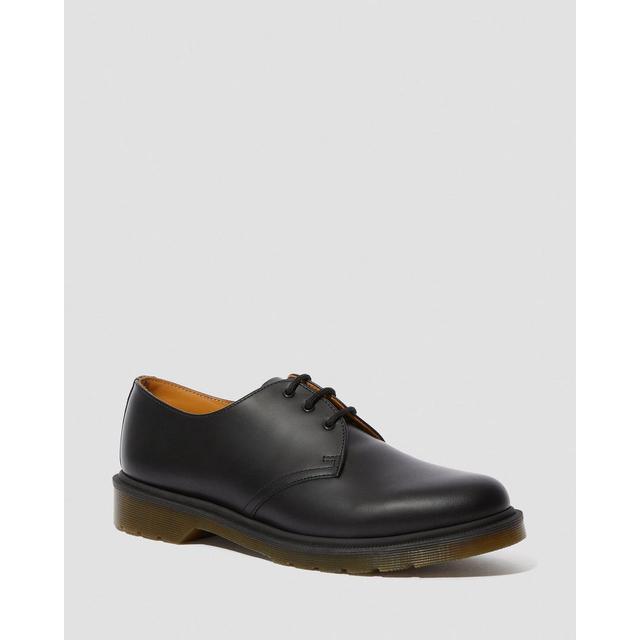 dr martens narrow fit