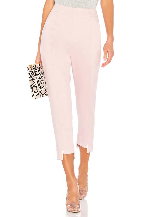 Renoir Pant