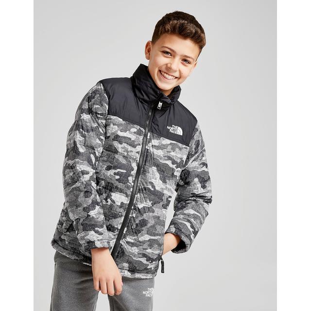 jd sports north face puffer Online 
