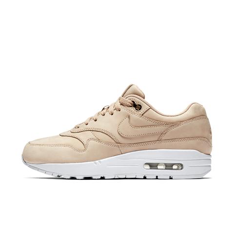 Scarpa Nike Air Max 1 Premium - Donna