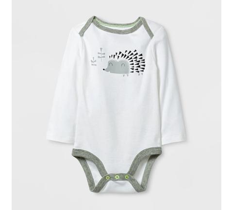 converse infant 3pc set