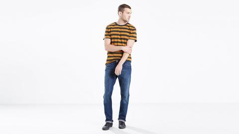 "511™ Slim Fit Jeans"
