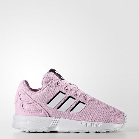 Scarpe Zx Flux