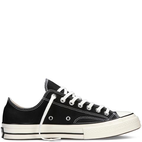 Chuck Taylor All Star '70 Vintage Canvas