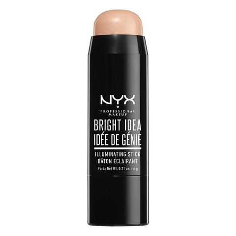 Iluminador En Stick Bright Idea Illuminating Stick