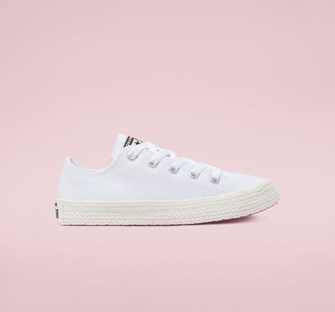 Espadrille Chuck Taylor All Star