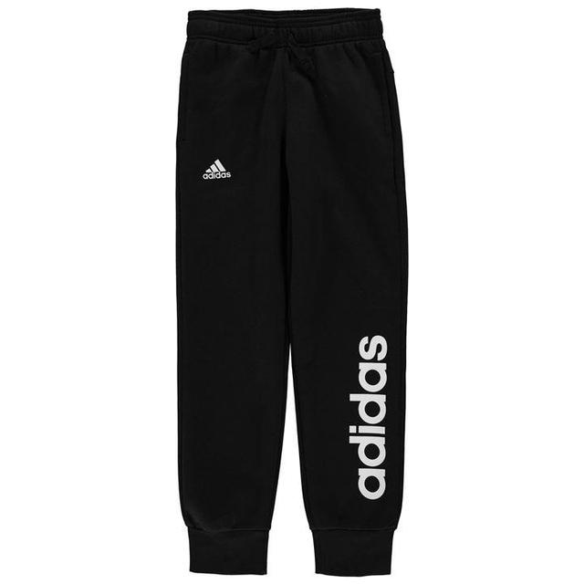 sports direct adidas trousers