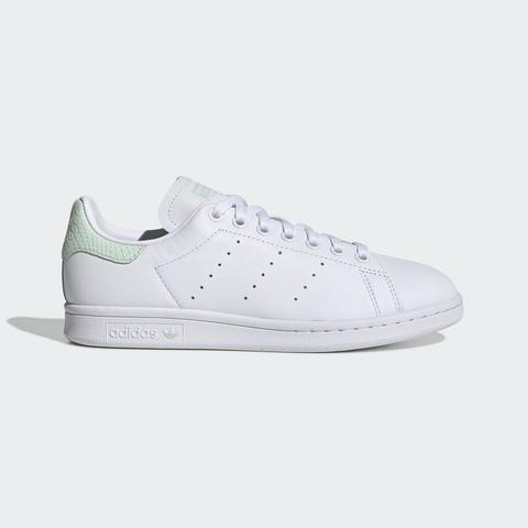 Stan Smith Shoes