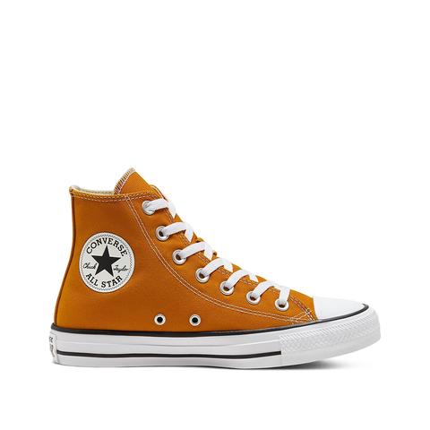 Zapatillas Chuck Taylor All Star