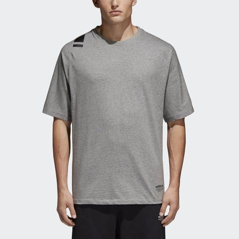 adidas nmd t shirt