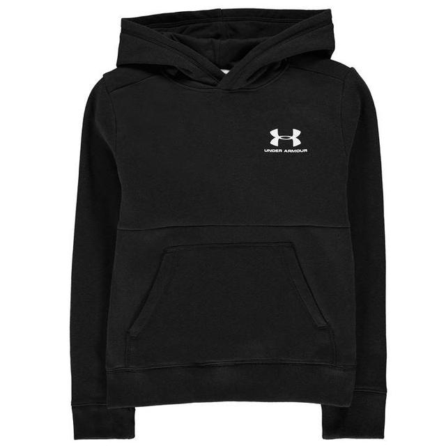 under armour hoodie sports direct