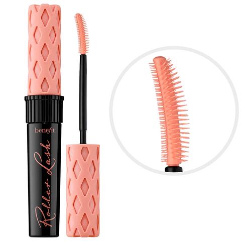 Roller Lash