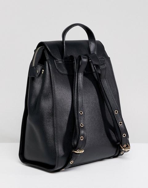 Carvela cheap slinky backpack